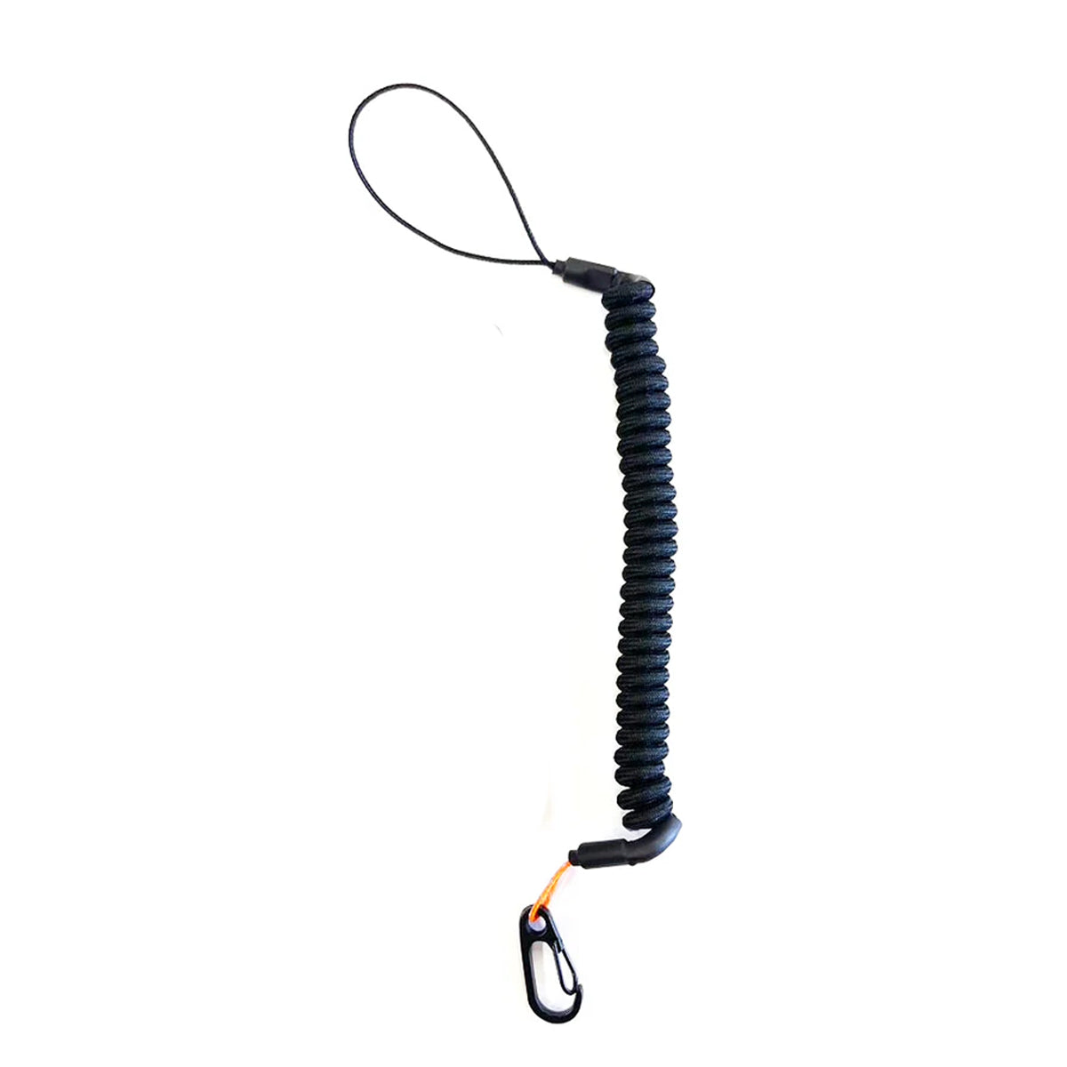 Caribou Gear Lanyard