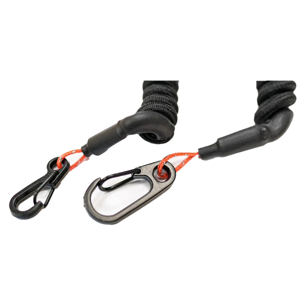 Caribou Gear Lanyard