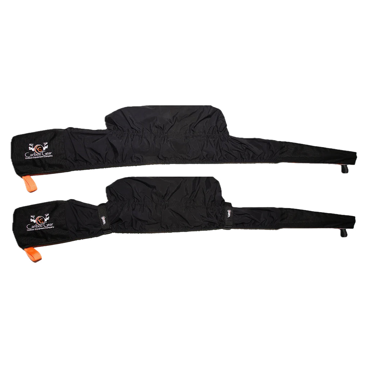 caribou gear Caribou Gear WXRifle Cover