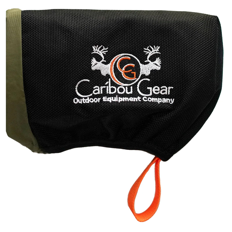 Caribou Gear Shop at GOHUNT