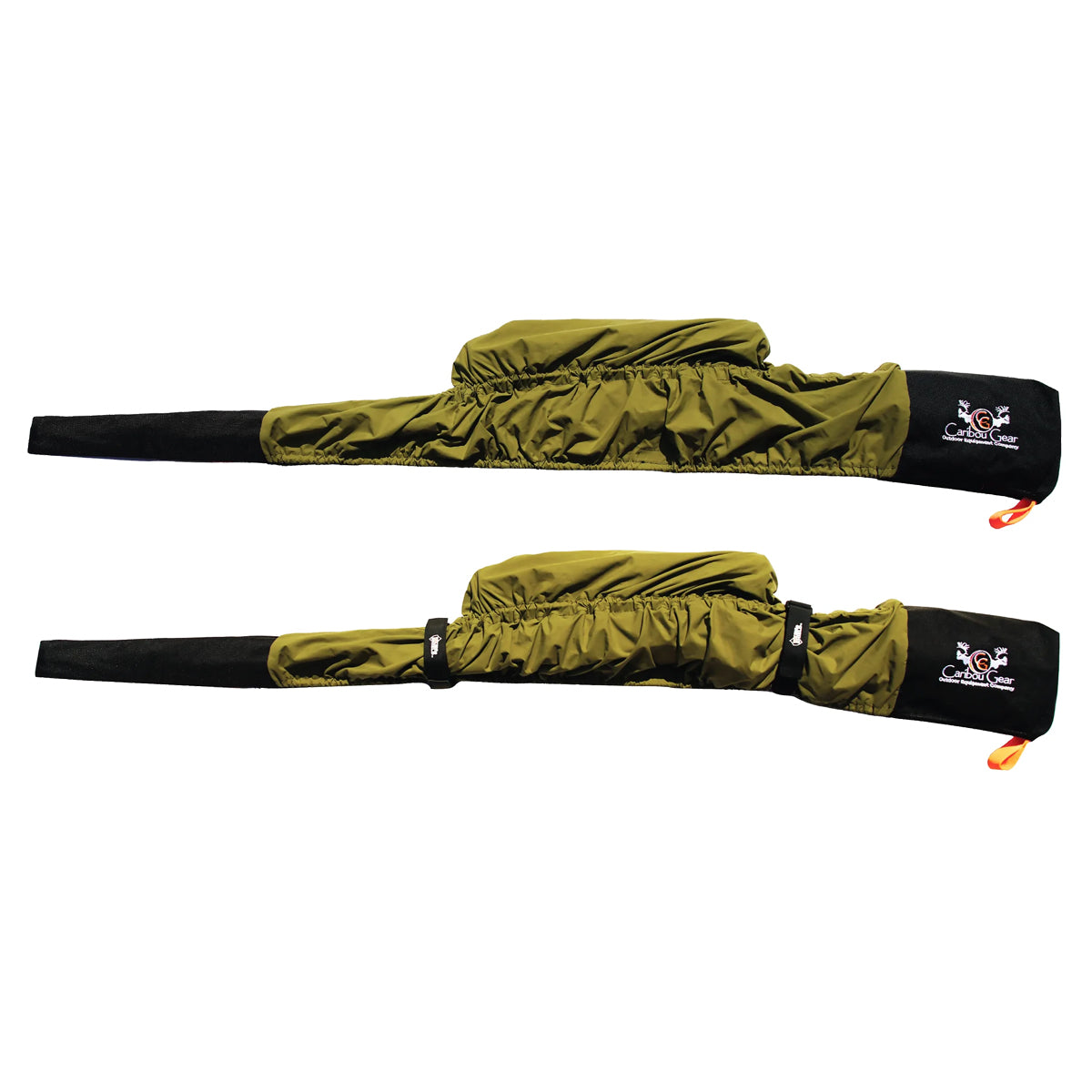 caribou gear Caribou Gear WXRifle Cover