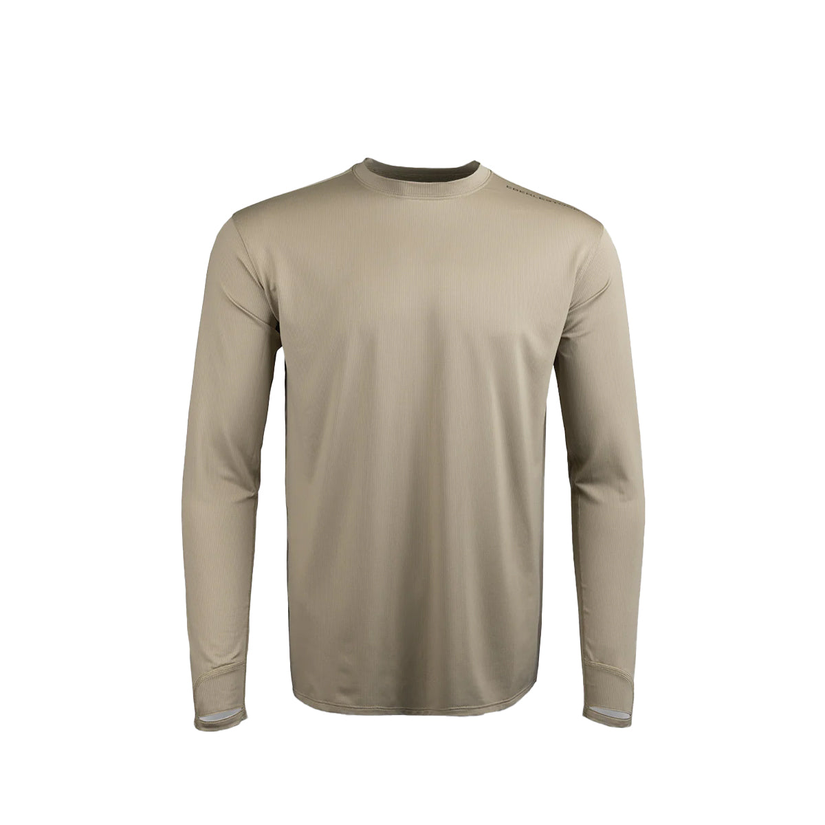 Eberlestock Cascade Performance Long Sleeve in  by GOHUNT | Eberlestock - GOHUNT Shop