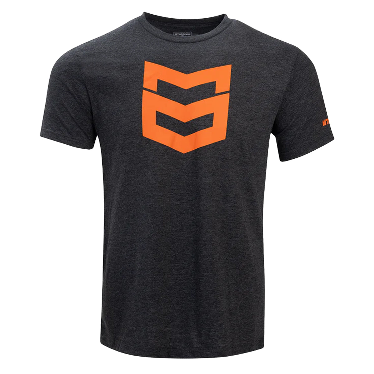MTN OPS Icon Shirt in  by GOHUNT | Mtn Ops - GOHUNT Shop