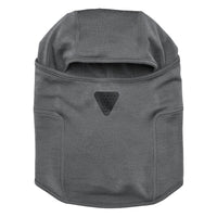 Regular / Granite Grey