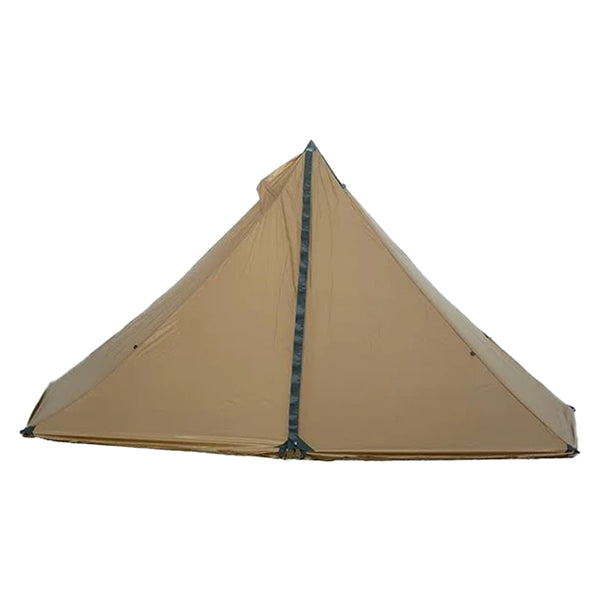 Seek Outside Cimarron 2.0 | Reliable 4-Season Hot Tent | Shop at Seek Outside Cimarron 2.0 | Reliable 4-Season Hot Tent | Shop at