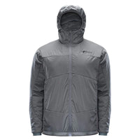 Granite Gray / Small