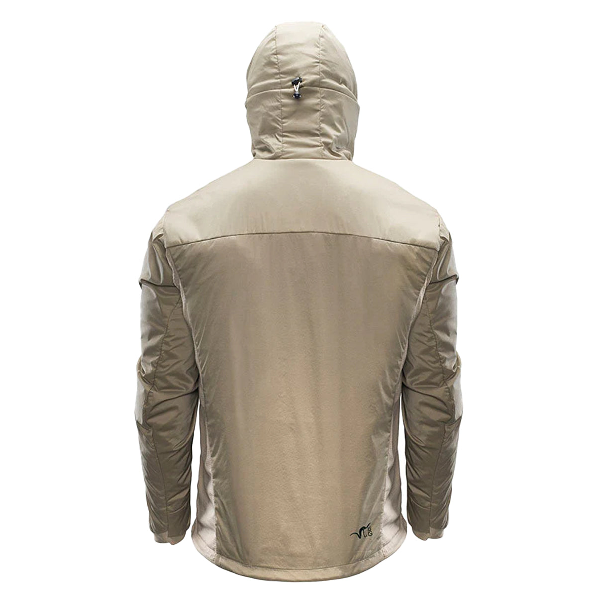 Stone Glacier Cirque LITE Jacket in Pronghorn by GOHUNT | Stone Glacier - GOHUNT Shop