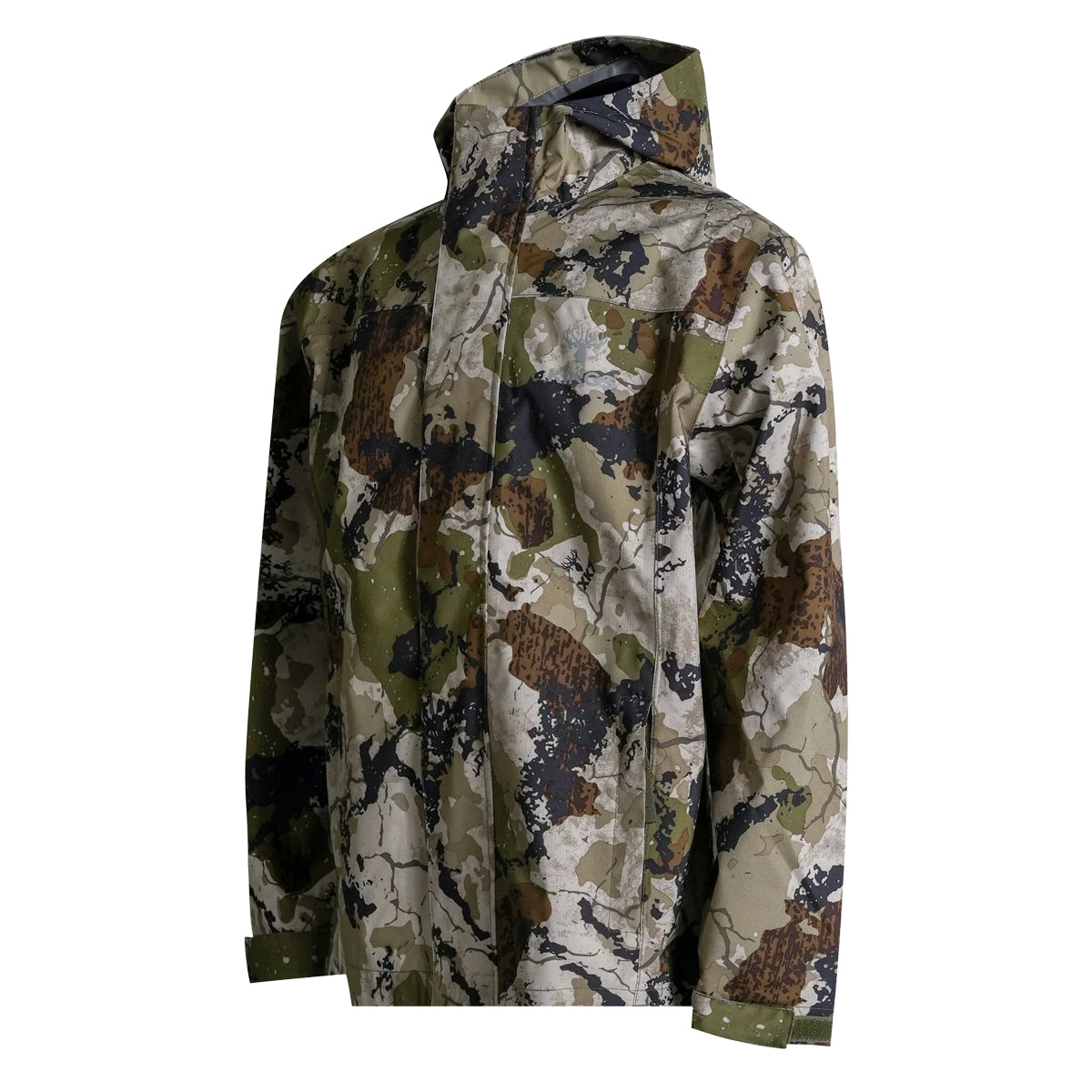 King's Youth Climatex Rain Jacket in  by GOHUNT | King's - GOHUNT Shop