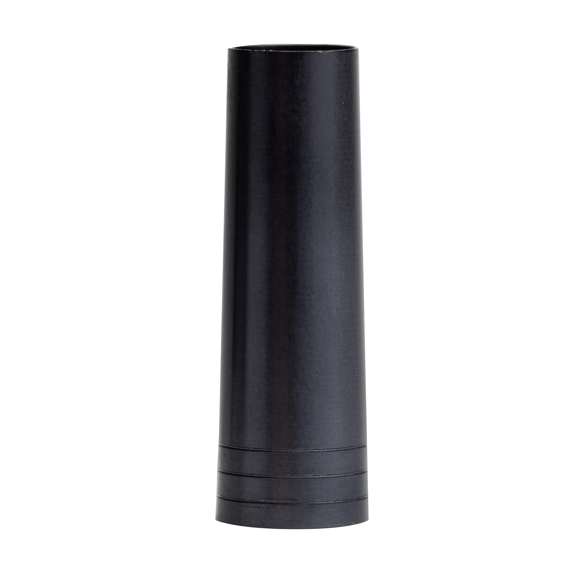 Swhacker LRP Broadhead - Thumbnail 3