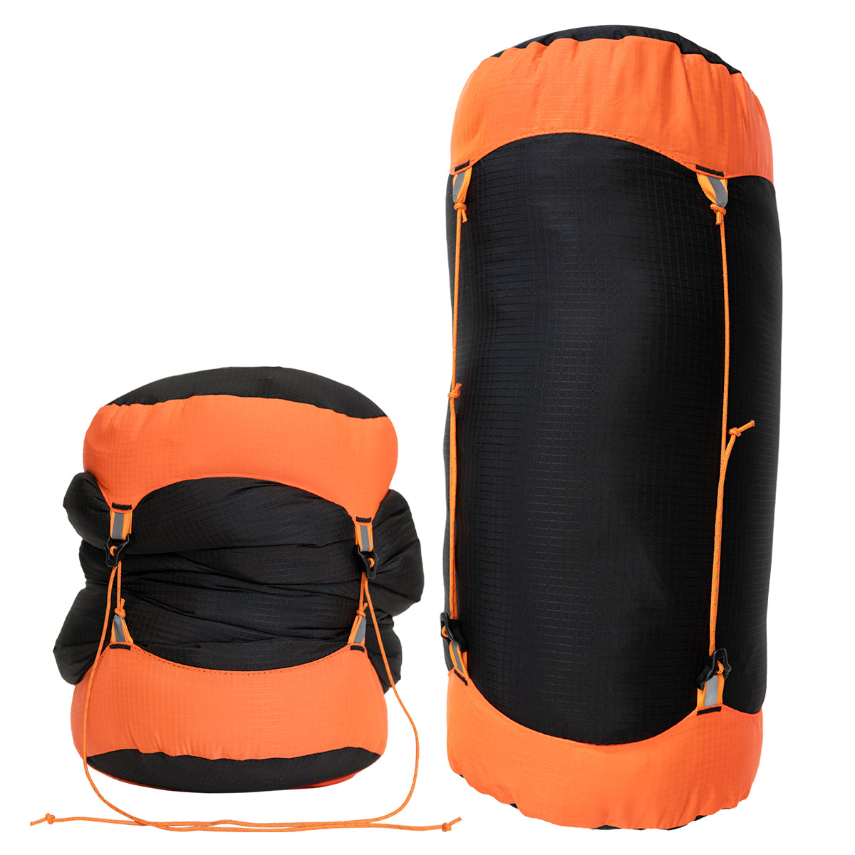 GOHUNT Compression Sack