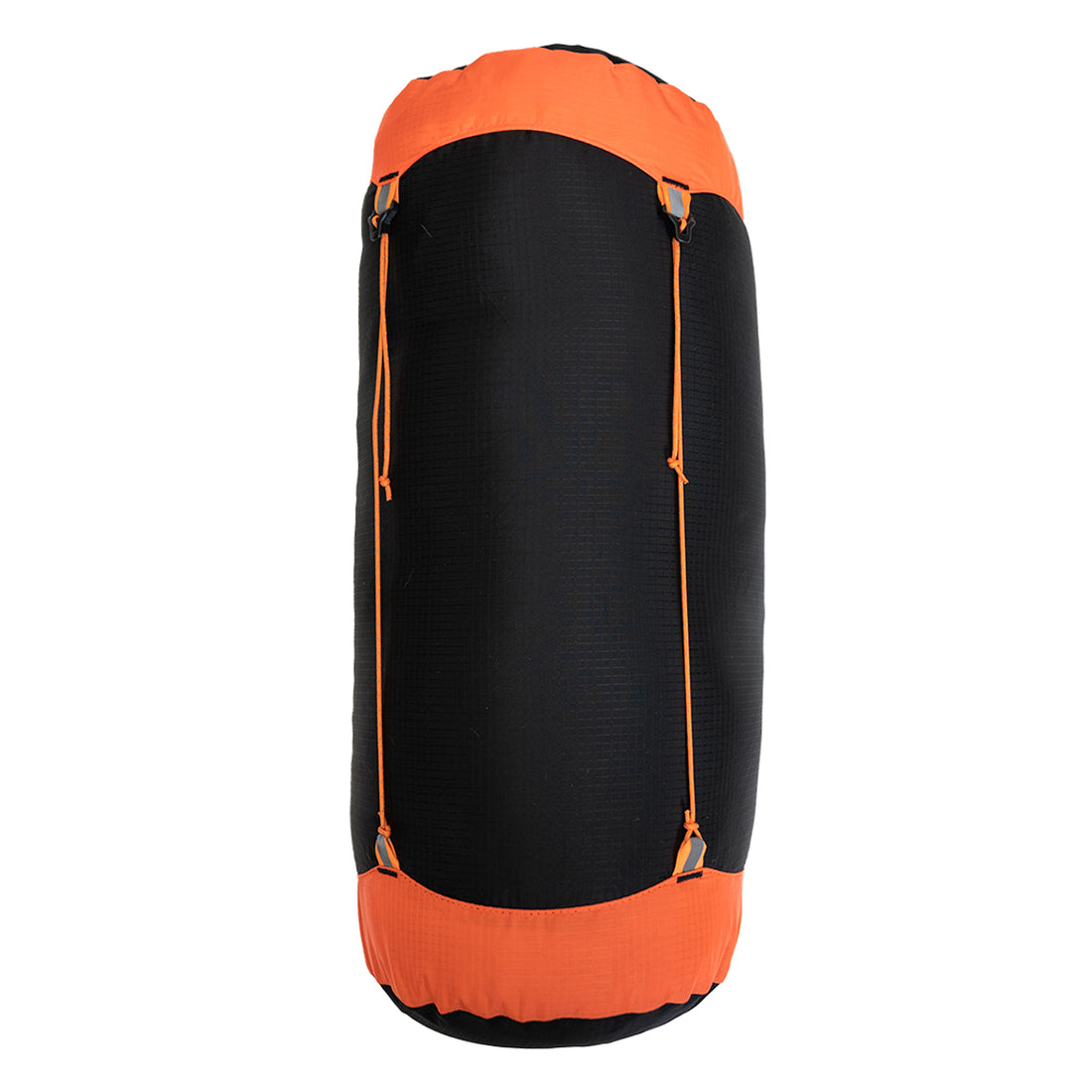 GOHUNT Compression Sack | Tested on Hunts Across the West | Shop at GOHUNT