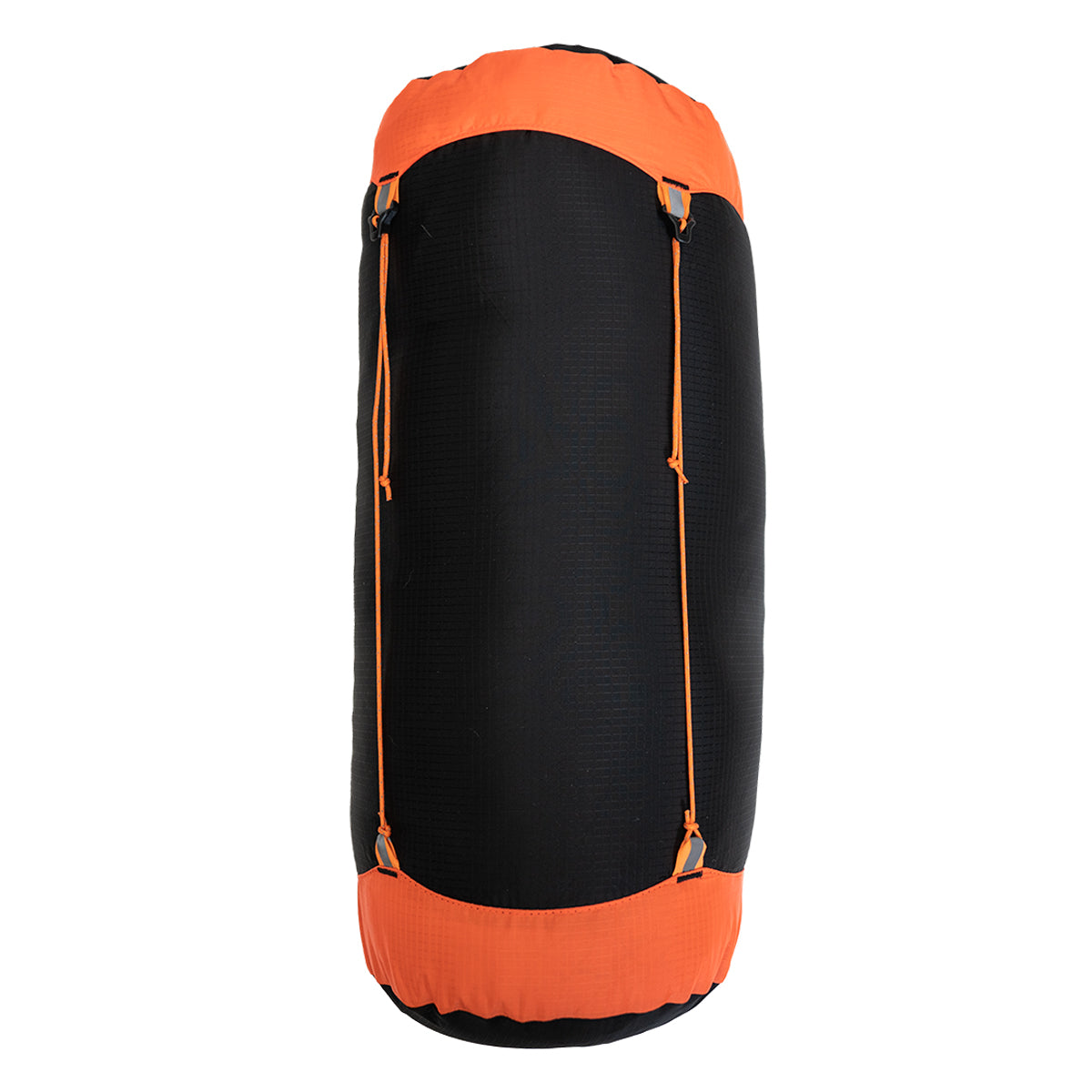 GOHUNT Compression Sack Tested on Hunts Across the West Shop