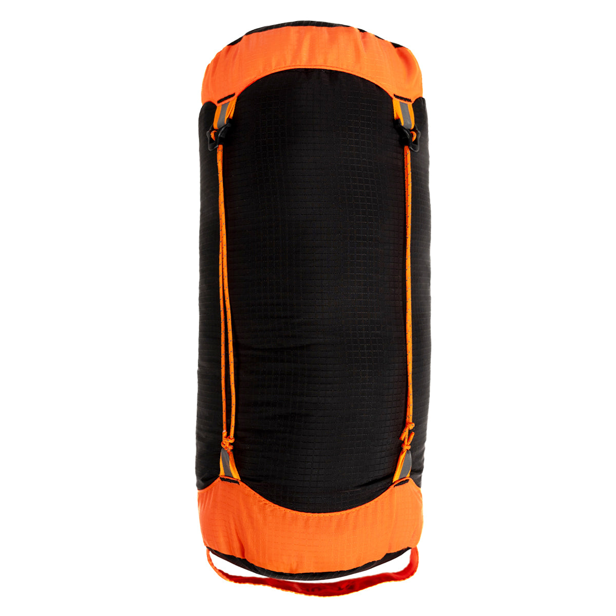 GOHUNT Compression Sack | Tested on Hunts Across the West | Shop at GOHUNT