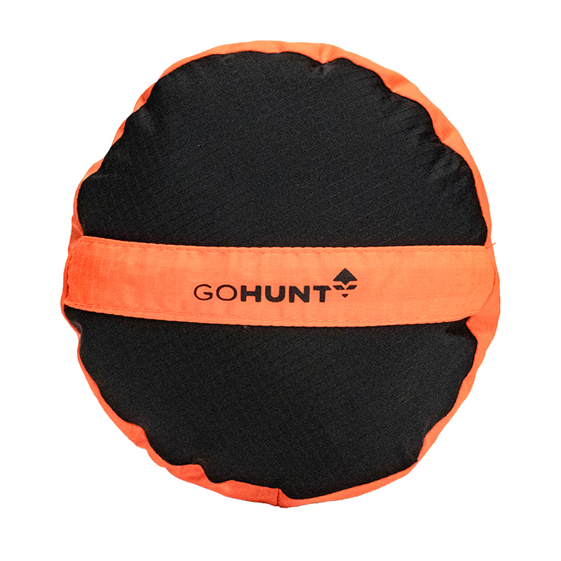 GOHUNT Compression Sack | Tested on Hunts Across the West | Shop at GOHUNT