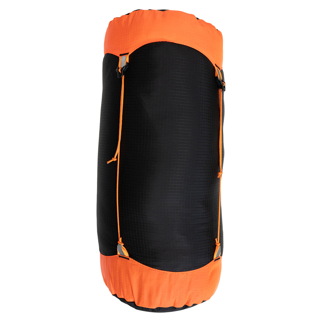 GOHUNT Compression Sack | Tested on Hunts Across the West | Shop at GOHUNT