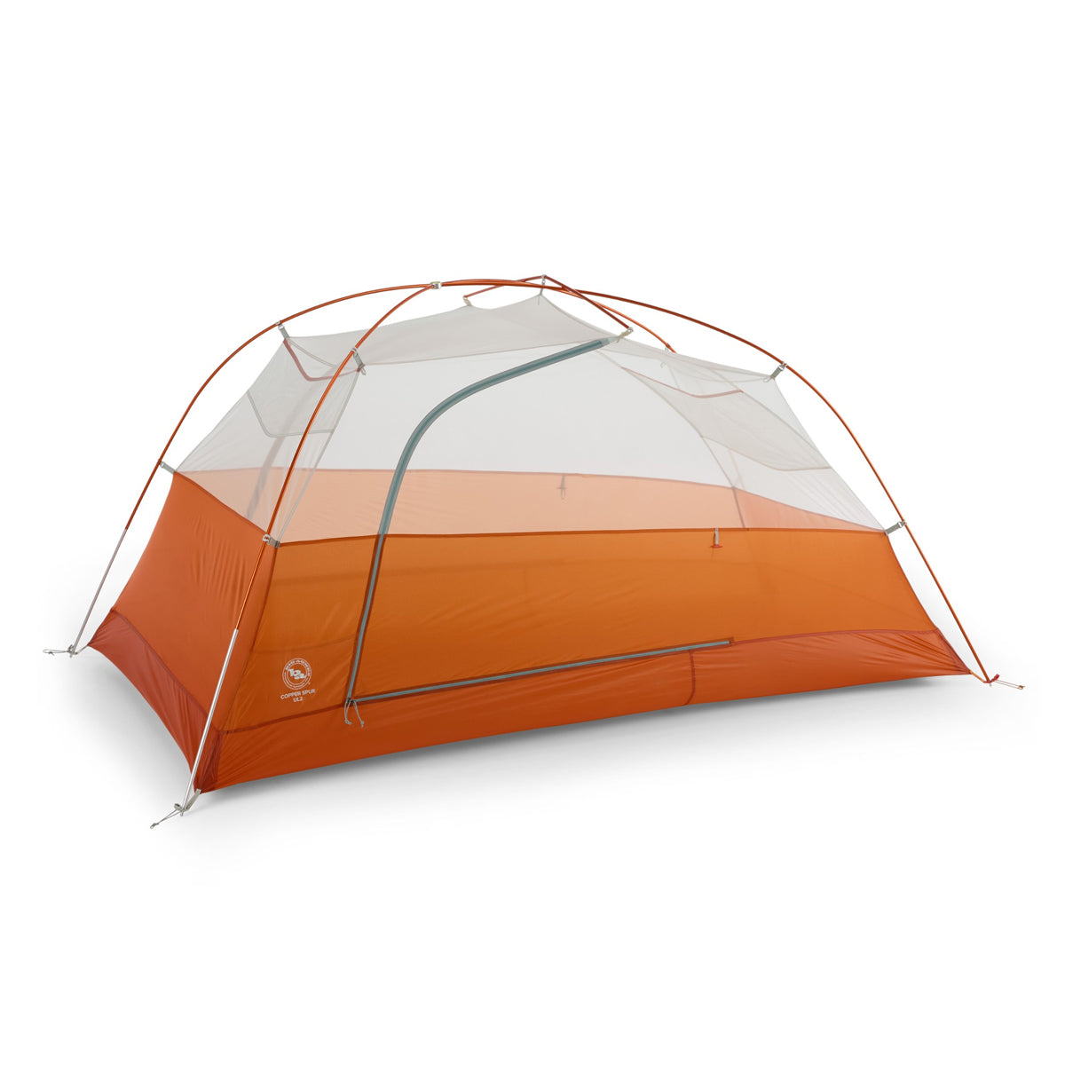 copper spur tent Big Agnes Copper Spur UL2 Tent