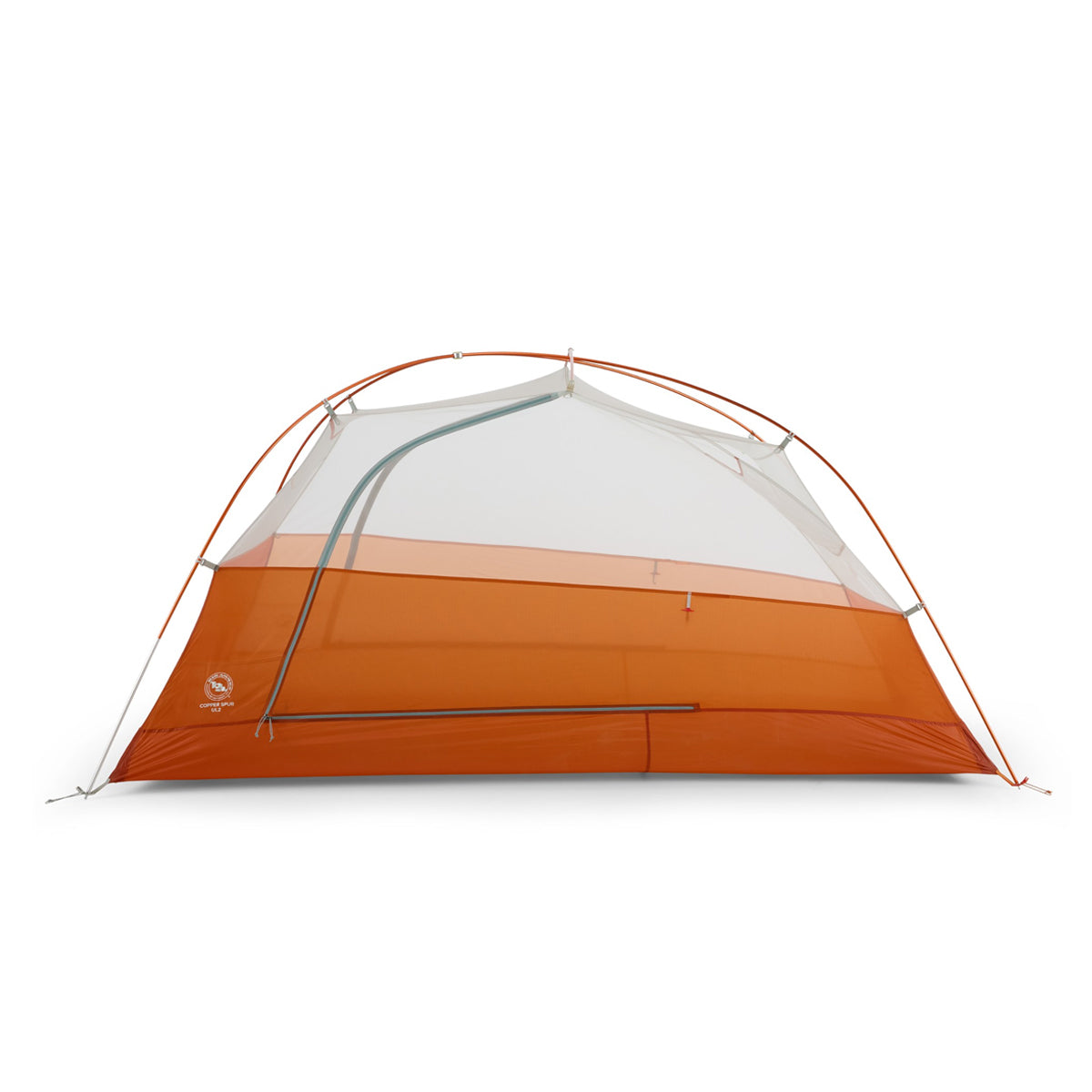 big agnes copper spur hv ul tent Big Agnes Copper Spur UL2 Tent