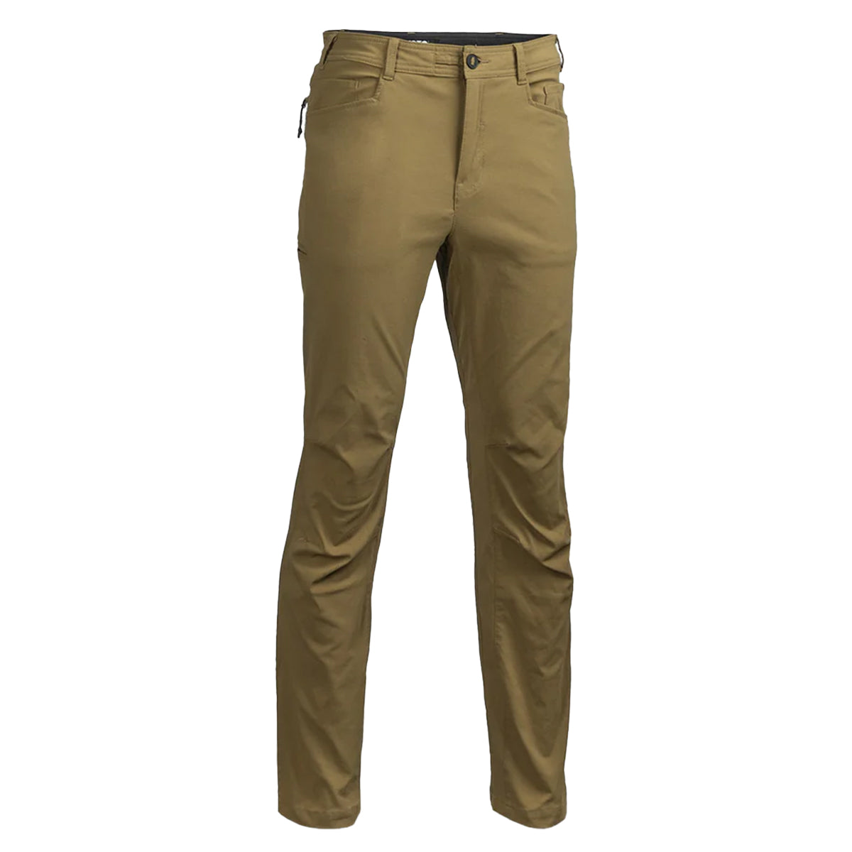 Eberlestock Camas Pant in  by GOHUNT | Eberlestock - GOHUNT Shop