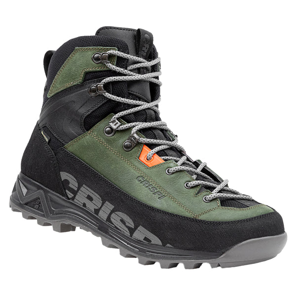 Crispi-Altitude-Olive-1_grande