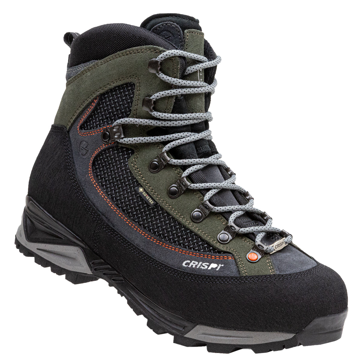 Crispi Colorado ll