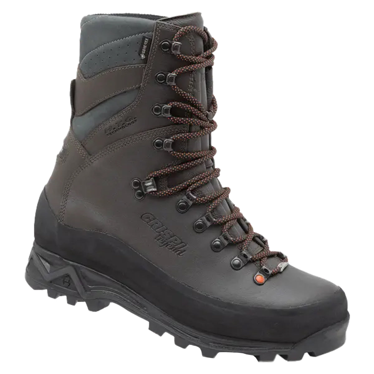 Crispi Wild Rock 800 EFX