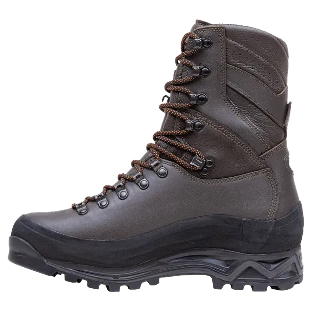 Crispi Wild Rock 800 EFX