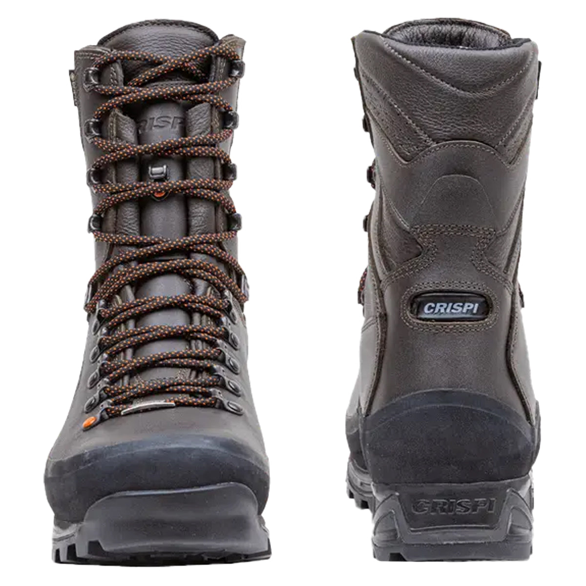 Crispi Wild Rock 800 EFX in  by GOHUNT | Crispi - GOHUNT Shop