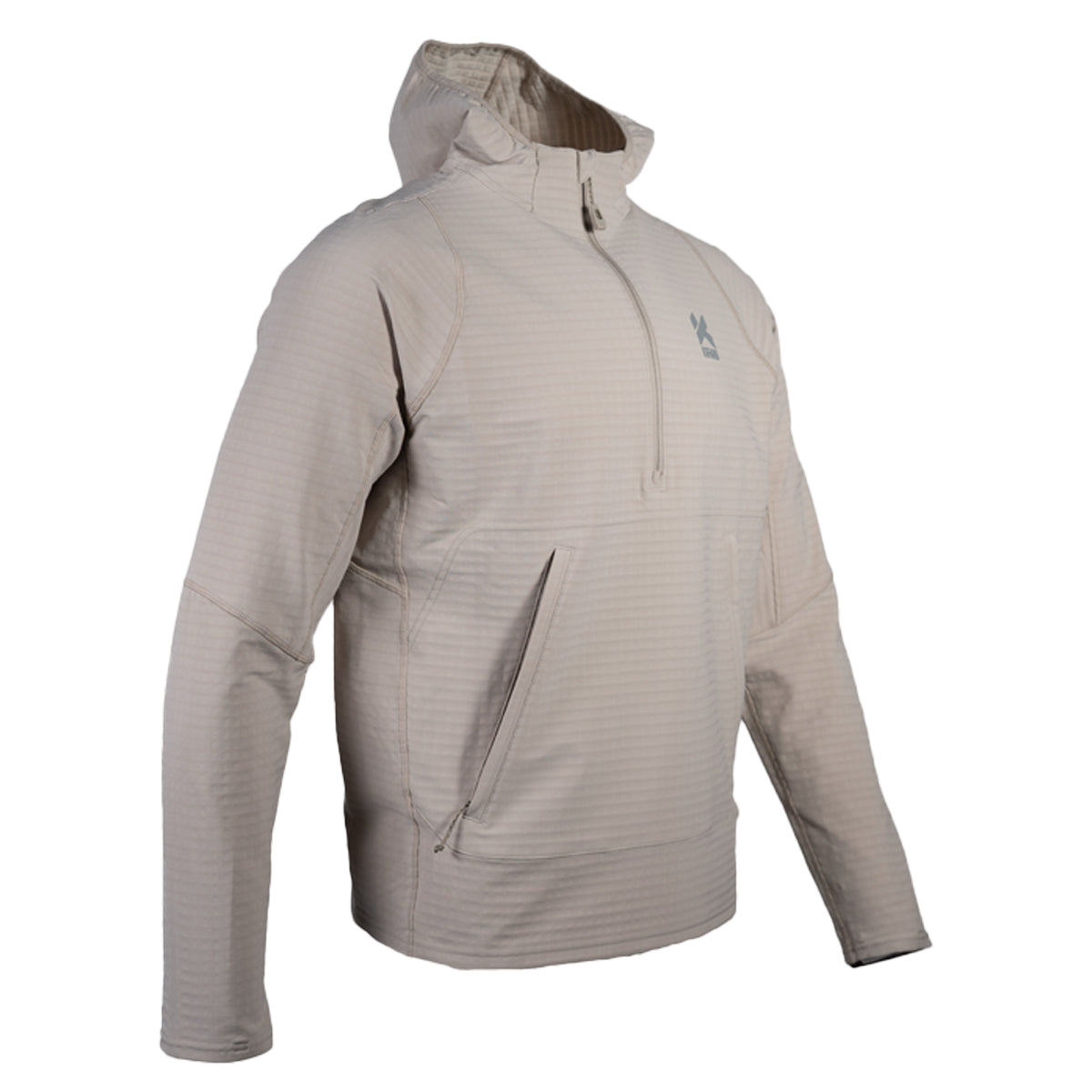 Kifaru Roam Crosslayer in Bur by GOHUNT | Kifaru - GOHUNT Shop