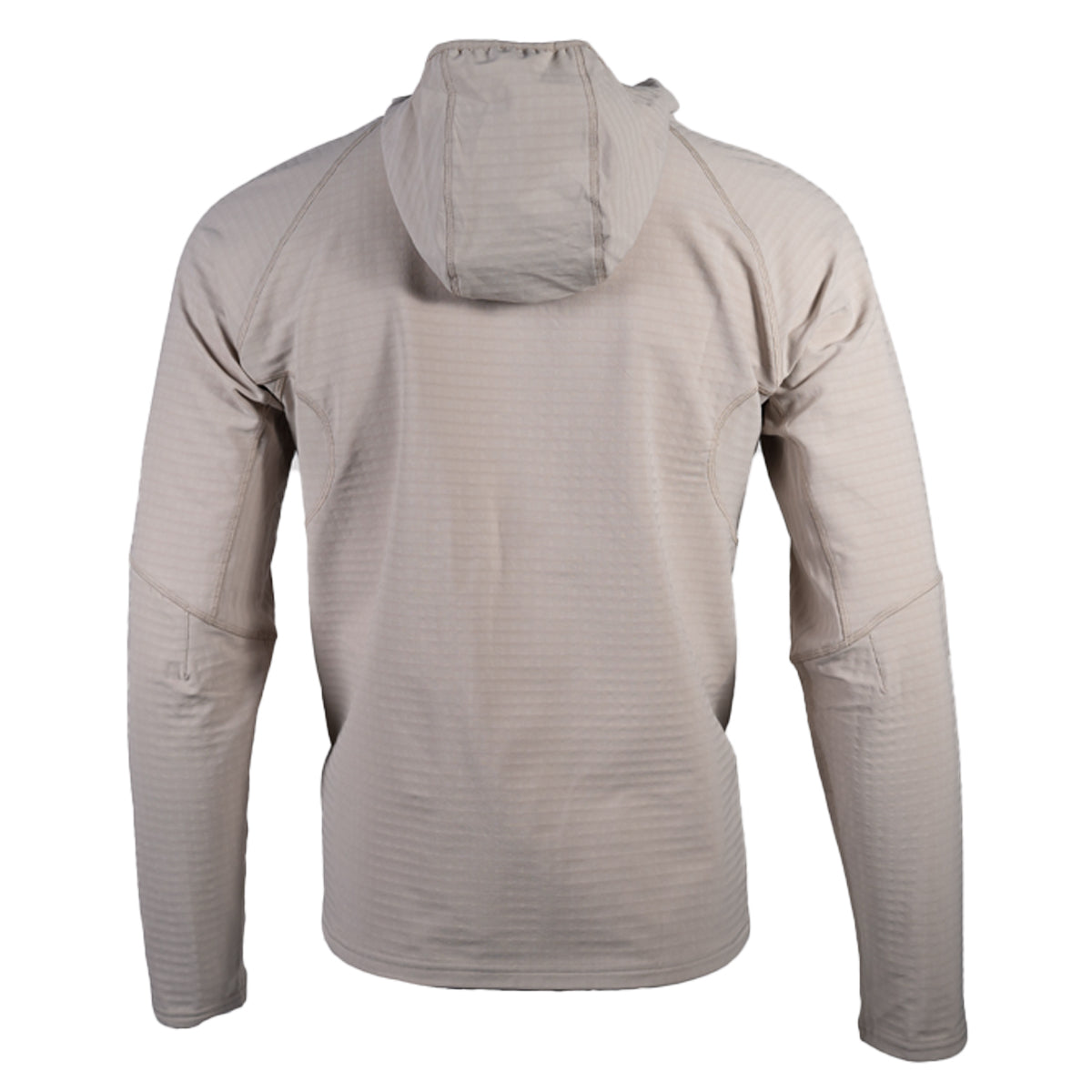 Kifaru Roam Crosslayer in Bur by GOHUNT | Kifaru - GOHUNT Shop