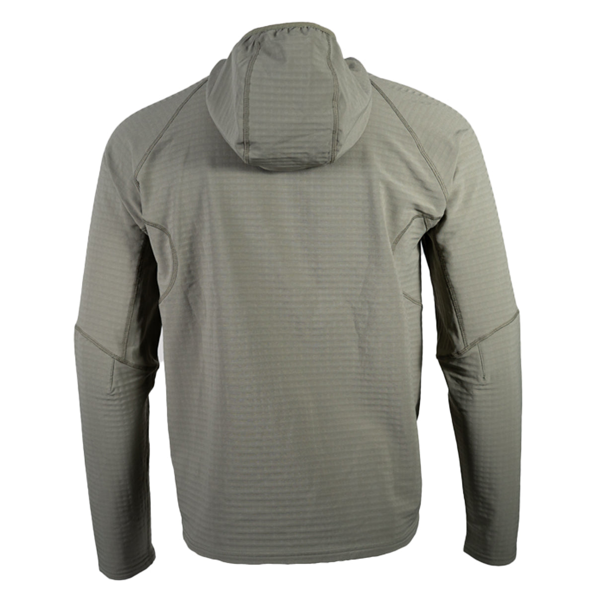 Kifaru Roam Crosslayer in Steppe by GOHUNT | Kifaru - GOHUNT Shop