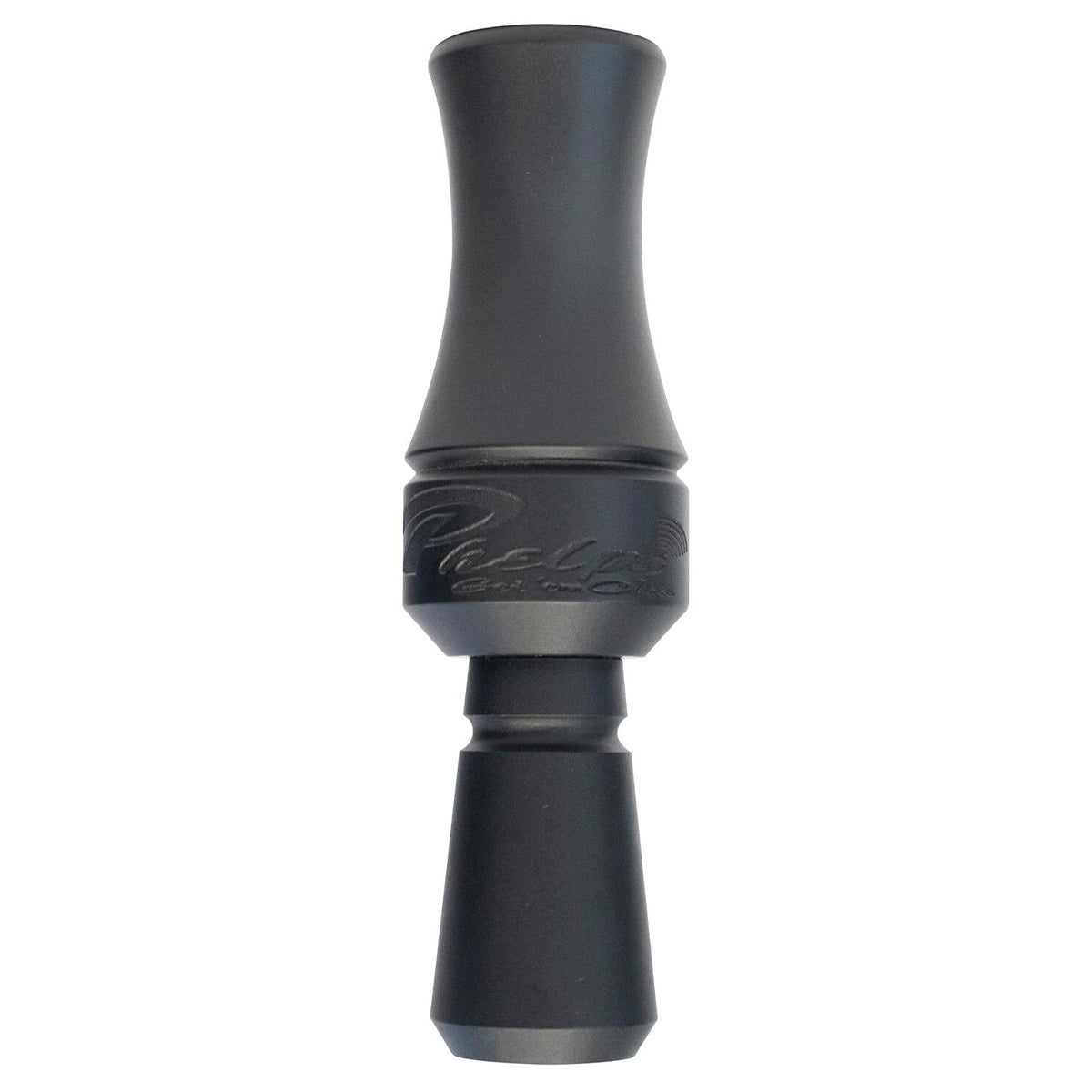 Phelps PD-2 DOUBLE REED DUCK CALL in  by GOHUNT | Phelps Game Calls - GOHUNT Shop