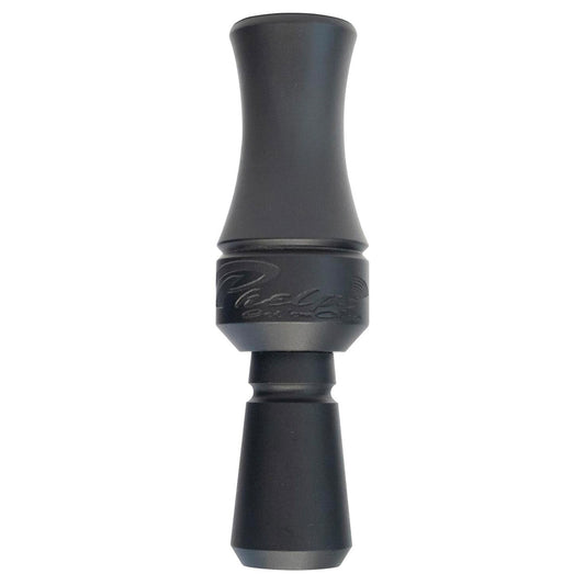 Phelps PD-2 DOUBLE REED DUCK CALL