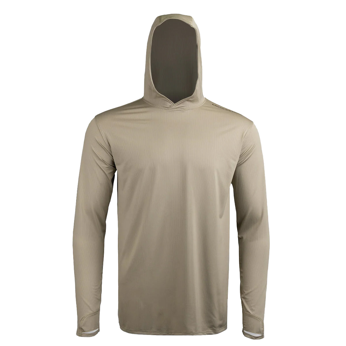 Eberlestock Cascade Performance Hoody in  by GOHUNT | Eberlestock - GOHUNT Shop