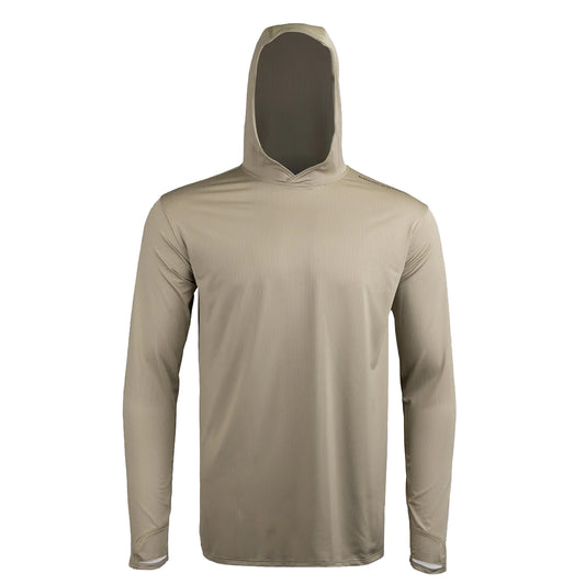 Eberlestock Cascade Performance Hoody