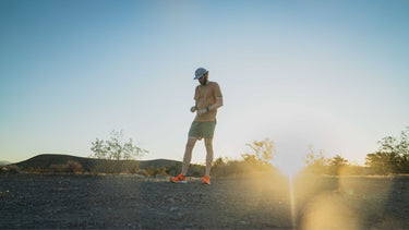 MTNTOUGH Training Apparel