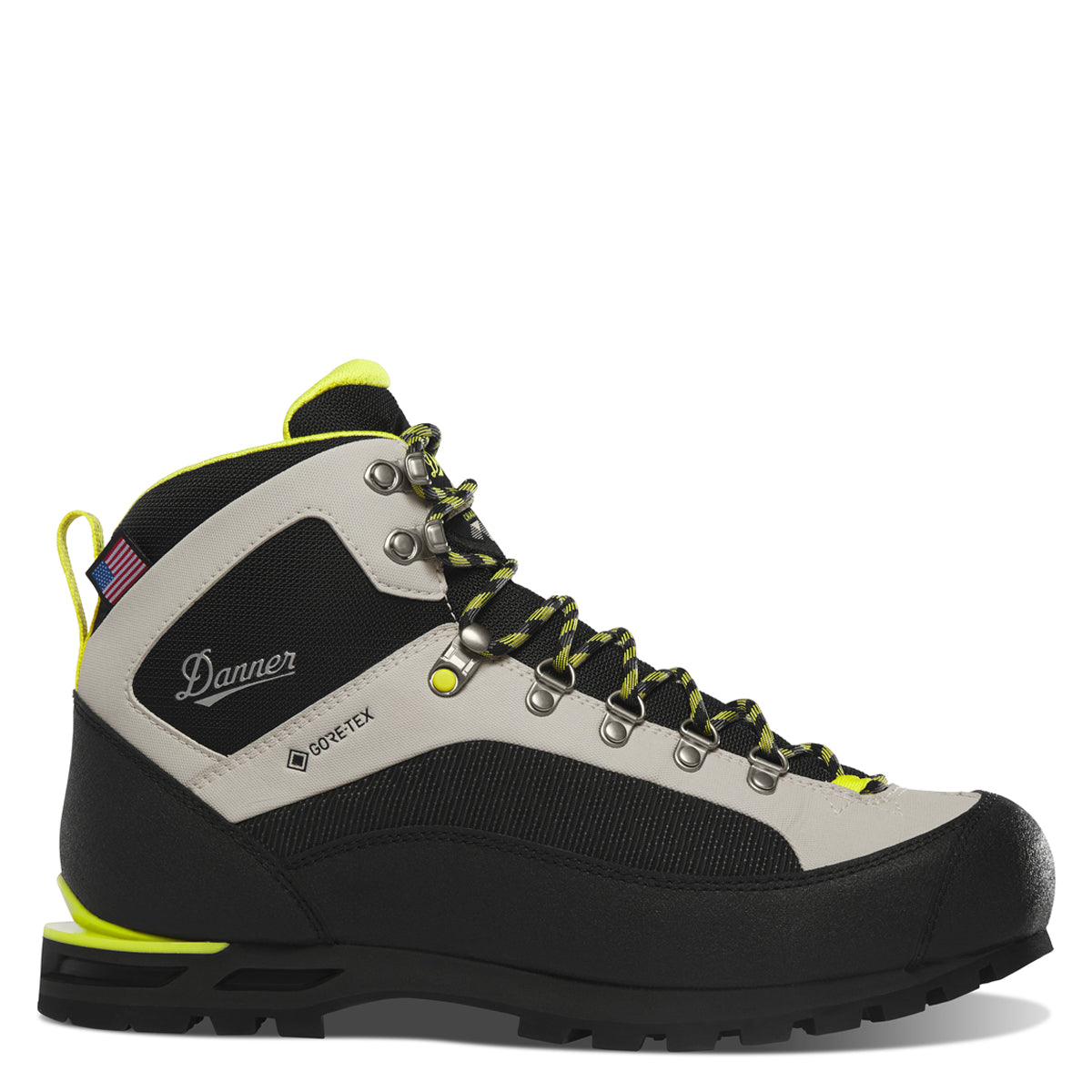 Danner Crag Rat EVO | Shop at GOHUNT