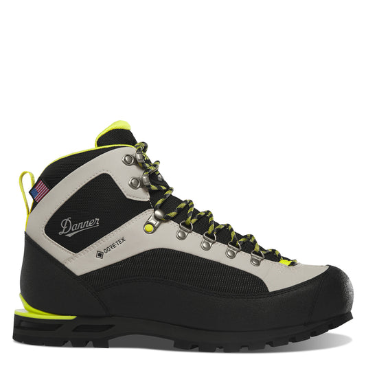 Danner Crag Rat EVO