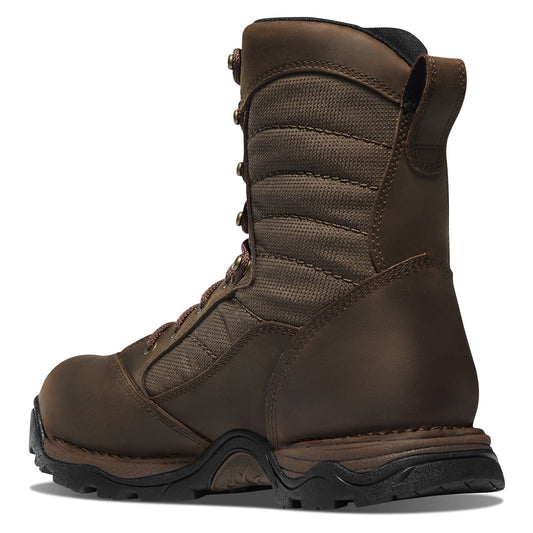 Another look at the Danner Pronghorn