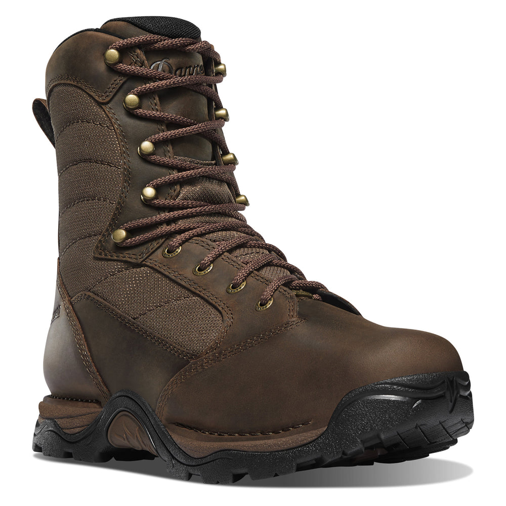 Danner 41551 Vital 8 True Timber Kanati Waterproof Boots Size 10 D Danner 41551 Vital 8 True Timber Kanati Waterproof Boots Size 10 D
