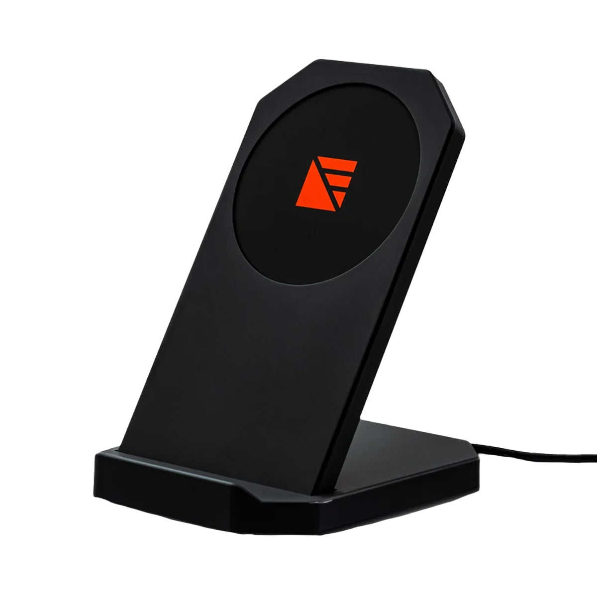 Dark Energy Mavrik Wireless Charging Stand