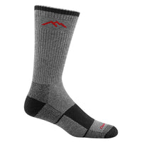 Gray/Black / Medium