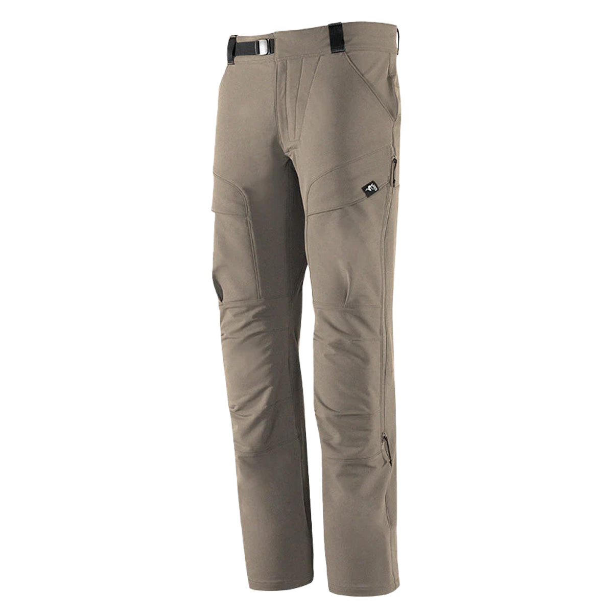 Stone Glacier De Havilland LITE Pant