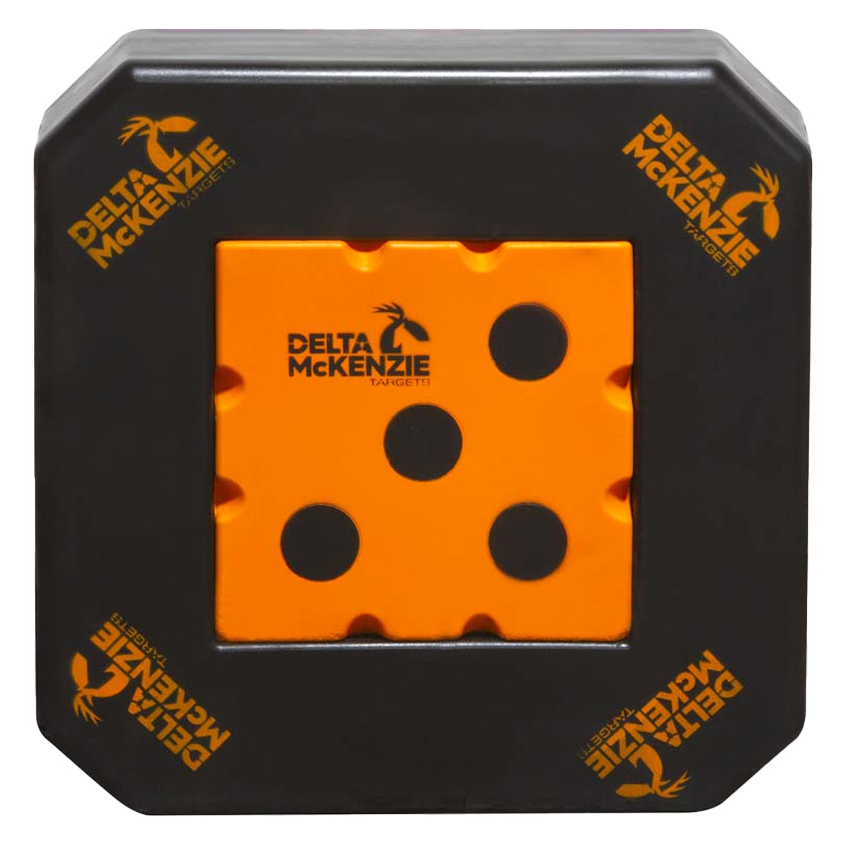 Delta McKenzie Predator 24