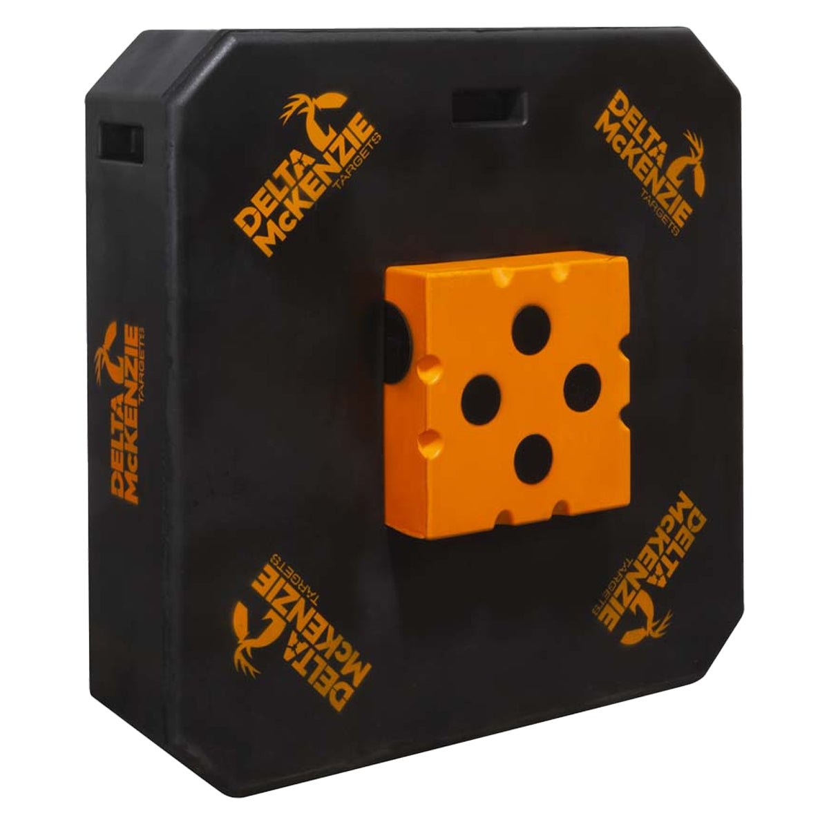 Delta McKenzie Predator 36" Target With Removable Core