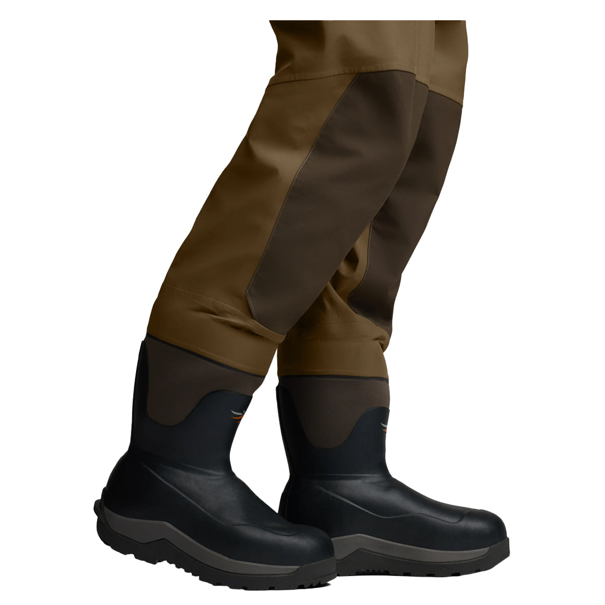 Sitka Delta GTX Wader