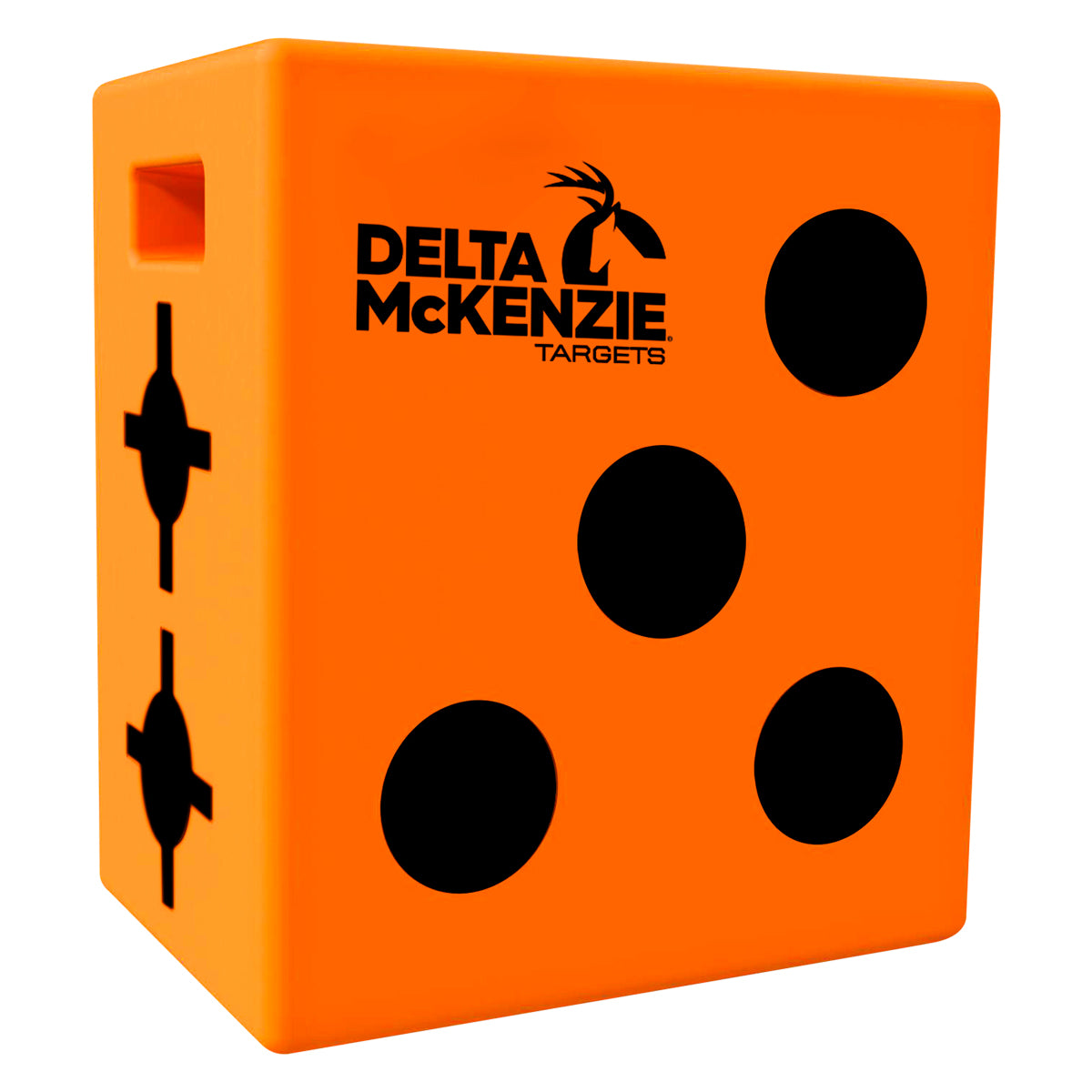 Delta-Predator-1.jpg?v=