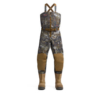 Optifade Timber / Large 9