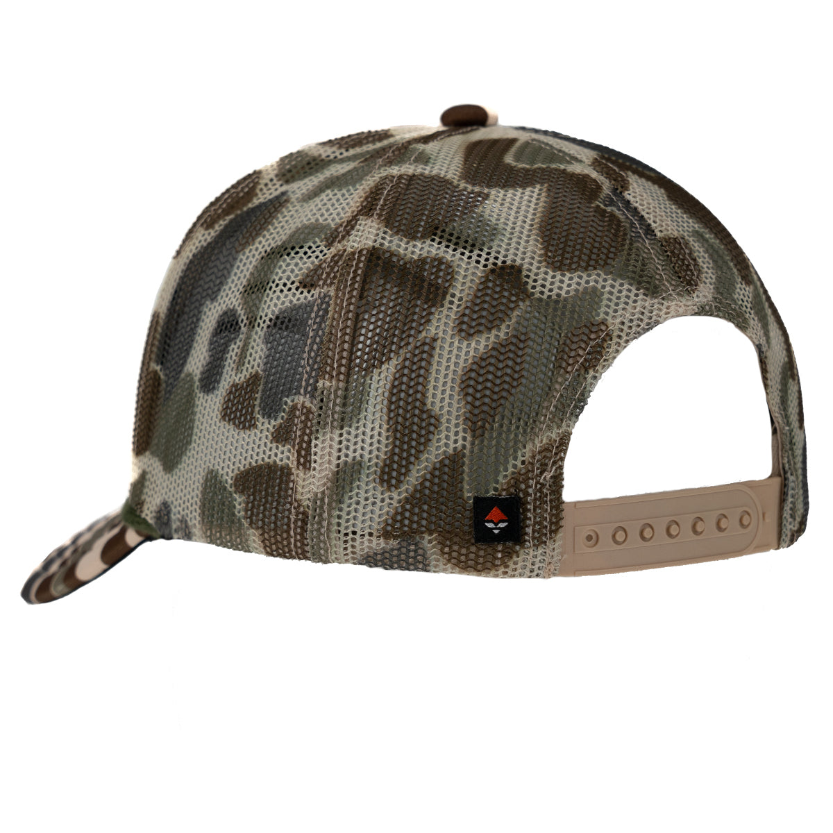 GOHUNT Descendant Hat