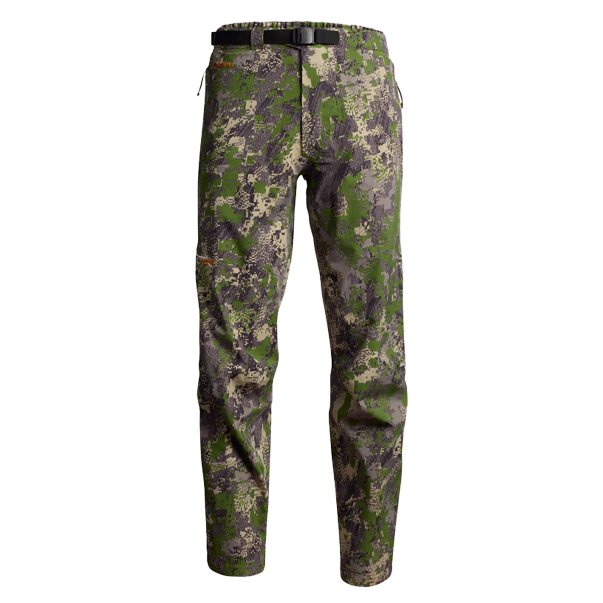 Sitka Dew Point Pant in Optifade Cover by GOHUNT | Sitka - GOHUNT Shop