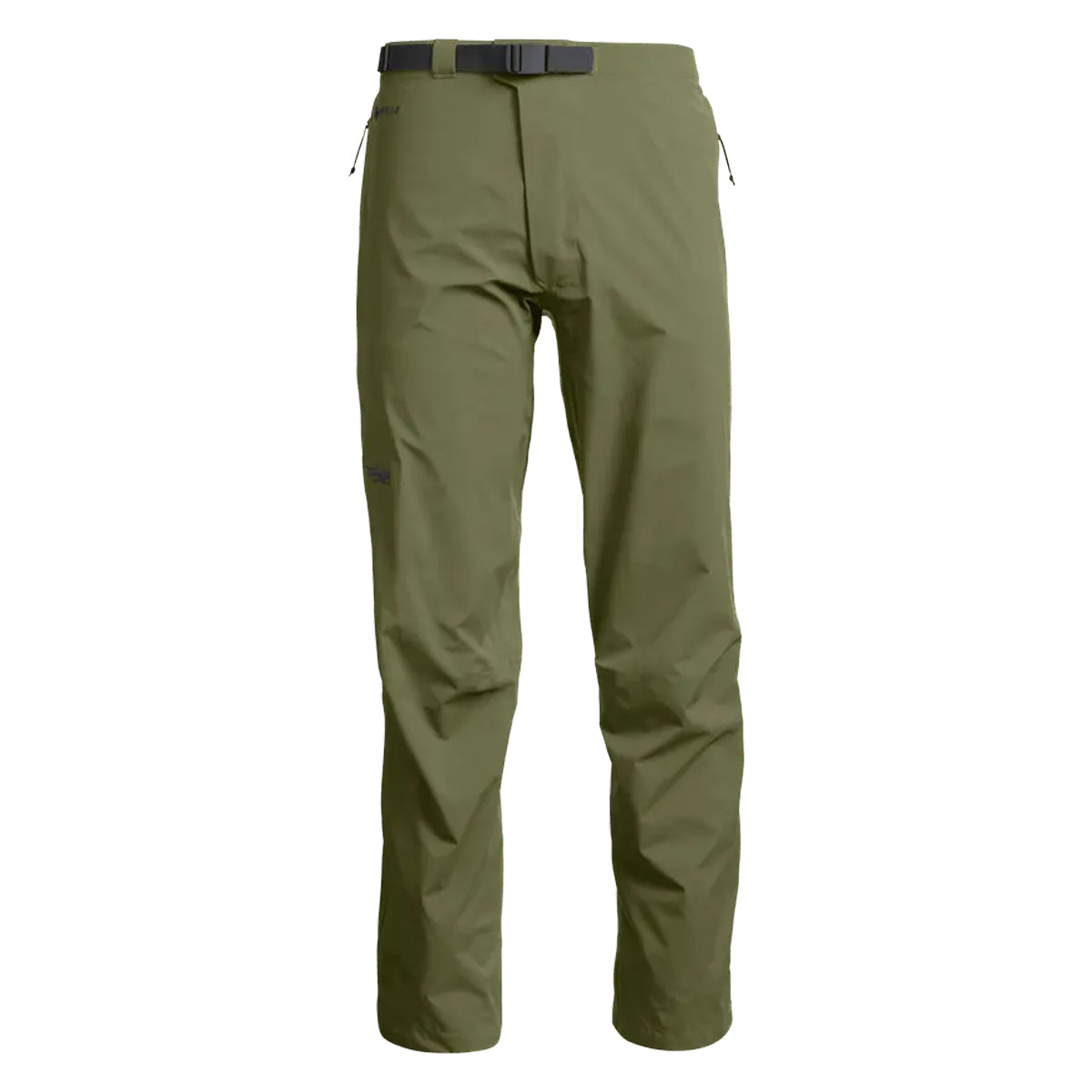 Pine Green